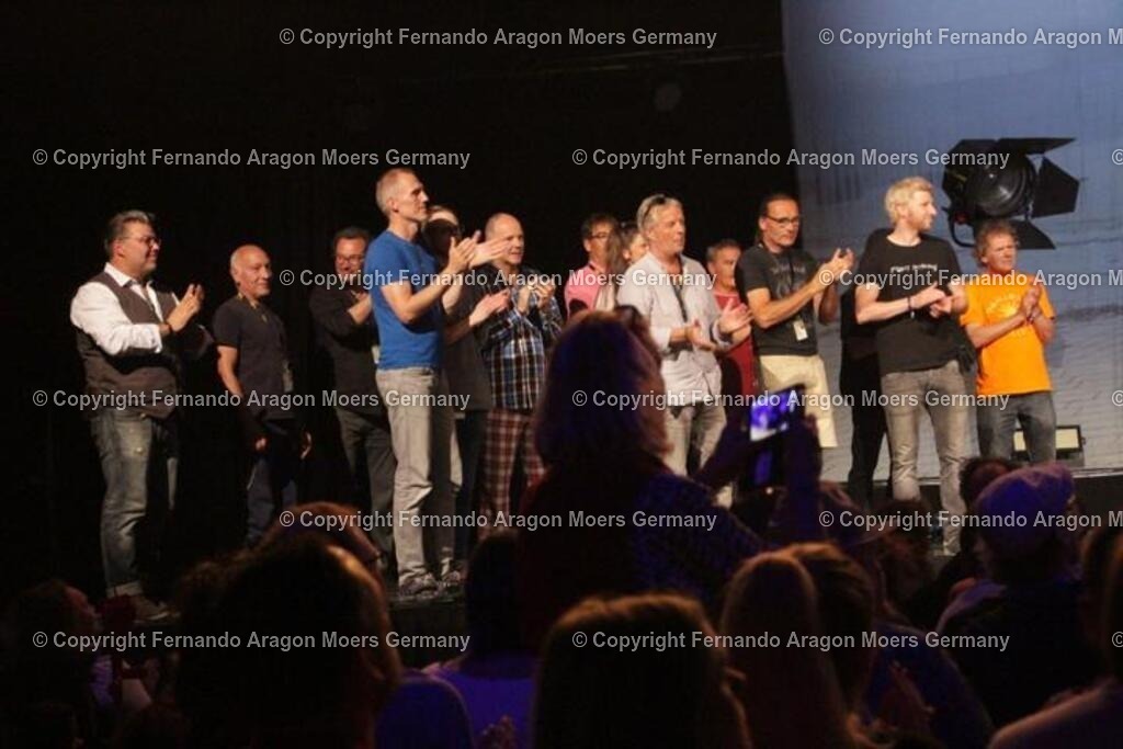 IMG_2715 | aragon-pics - Realisiert mit Pictrs.com