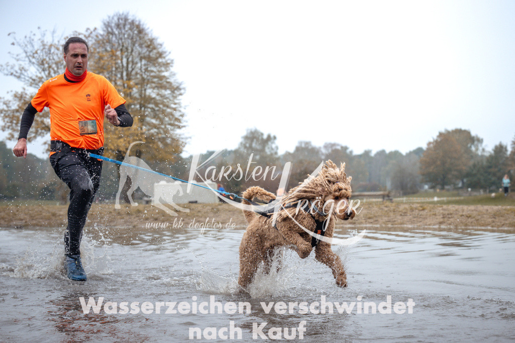 1102_ZZ92583 | kk-dogfotos