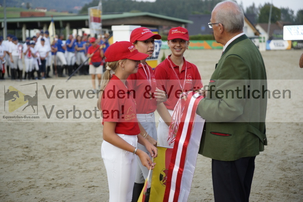 _DSC0416 | equestrian-live-com