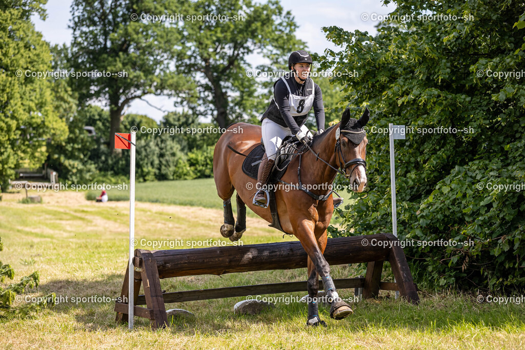 240614-VW-IS6A7221 | Sportfoto SH - Realisiert mit Pictrs.com