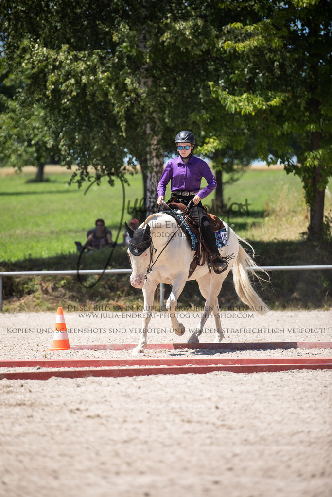 20220703-JuliaEndrejatPhotography-0945 | Julia Endrejat Photography