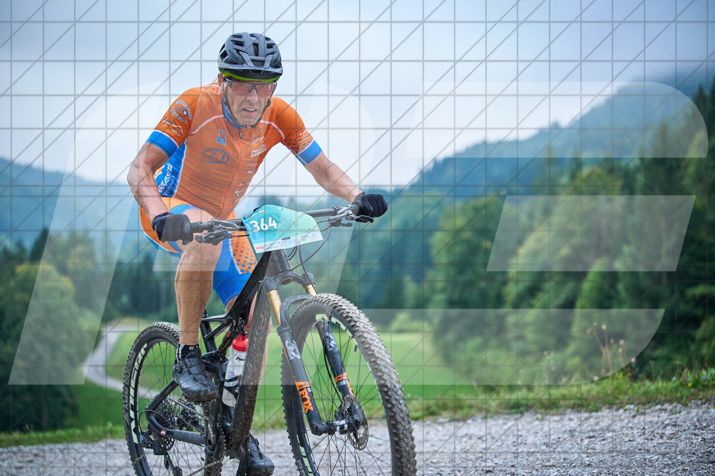 Betriebszentrum Laubenbachmühle, Frankenfels, Österreich - 13. September 2025: Dirndltal Race - Fun und Trophy RaceFotograf: Martin Bihounek / martinbihounek.com | 13. September 2025 Betriebszentrum Laubenbachmühle, Frankenfels, Österreich : Dirndltal Race - Fun und Trophy Race •••••Photo by: Martin Bihounek / martinbihounek.comInsta: @martinbihounekcom
