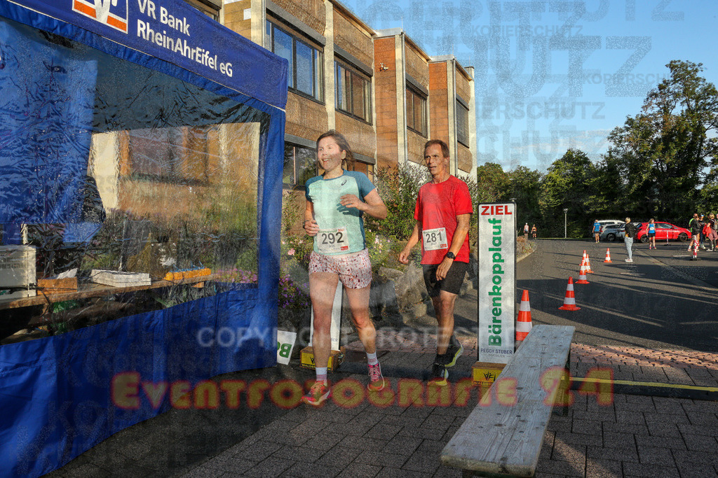 250801_1943_EX1_8429 | Sportfotografie im Rhein-Sieg Kreis, Köln, Bonn, NRW, Rheinland Pfalz, Hessen, etc. Unser Tätigkeitsfeld umfasst den Laufsport vom Volkslauf über den Marathon, Duathlon, Triathon bis zum Ultralauf wie Kölnpfad Ultra oder Schindertrail.
