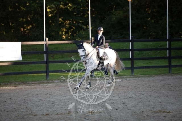 2B4A9991 | pixelfaenger - Realisiert mit Pictrs.com