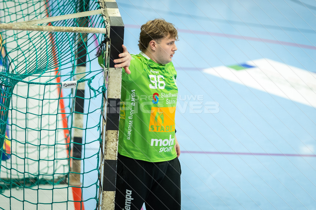 20251206_Picselweb-Fotografie_2R3_1711 | Dein Fotograf aus dem Landkreis Stade für Sport und Events - Realisiert mit Pictrs.com