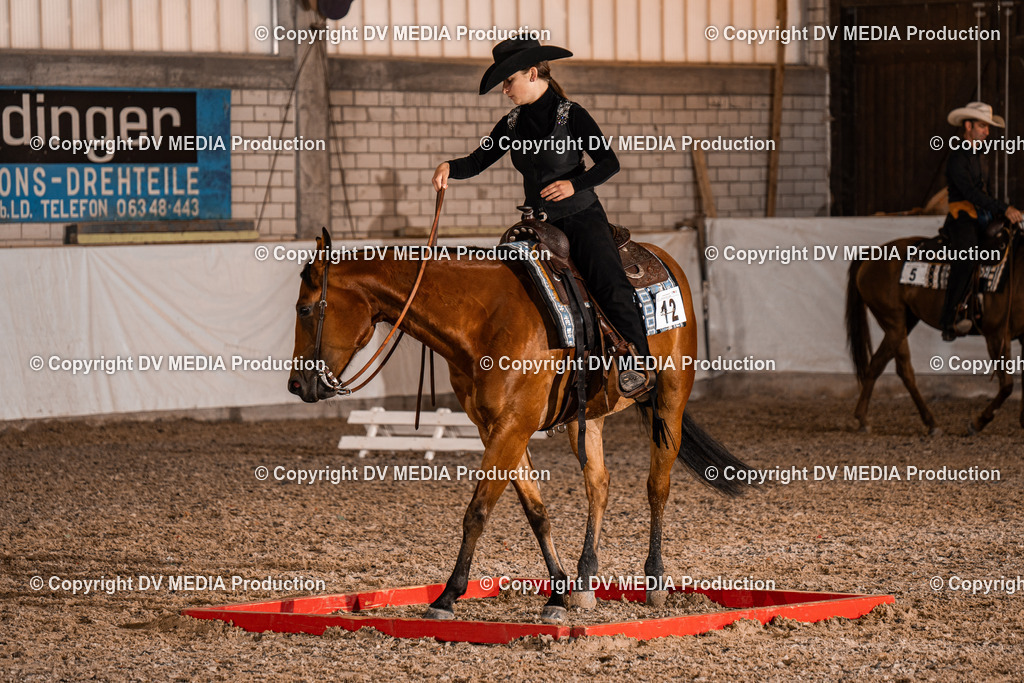 ZH200016 | dv-media-shop - Realisiert mit Pictrs.com