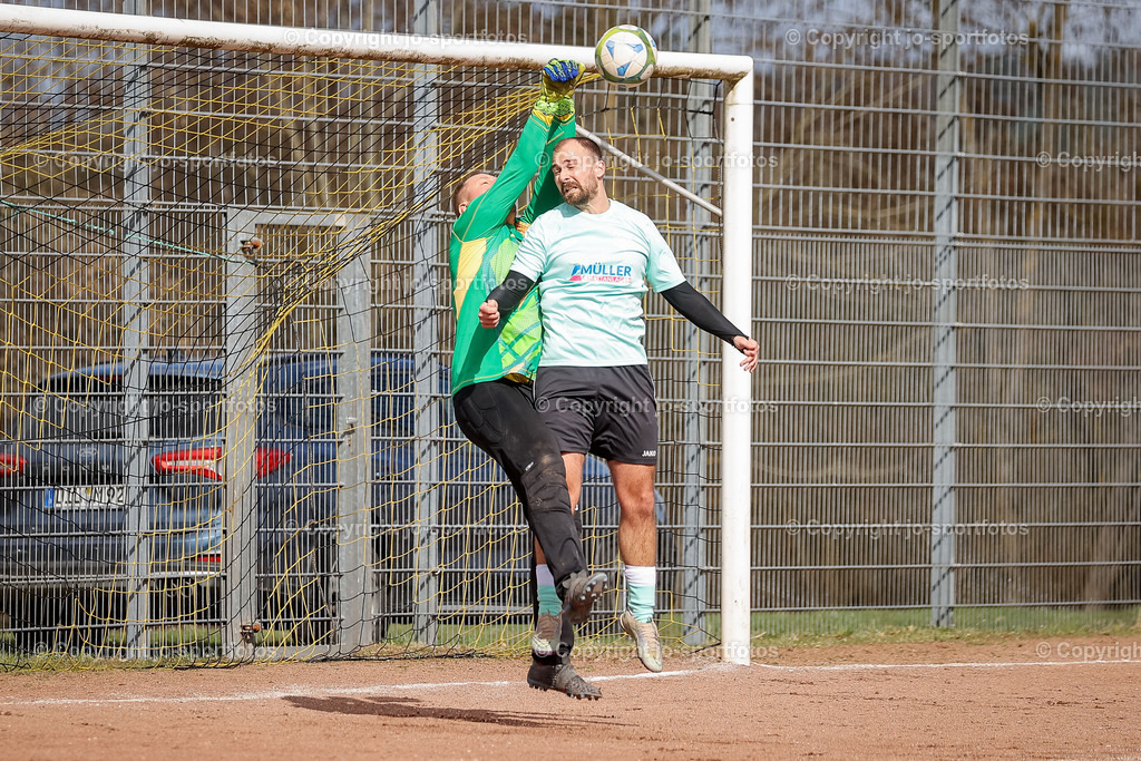 BQ3I3650 | jo-sportfotos