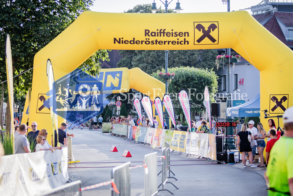 IMG_4287 | SportEventFotografie - Roman Stoiber