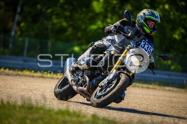0335-260509DCB-027_335 | Deine Full-Service-Agentur für ✔️Videoproduktionen und ✔️Motorsportfotografie Jetzt Angebot anfragen!