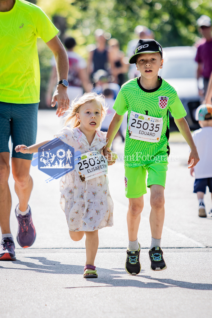 IMG_1814 | SportEventFotografie - Roman Stoiber