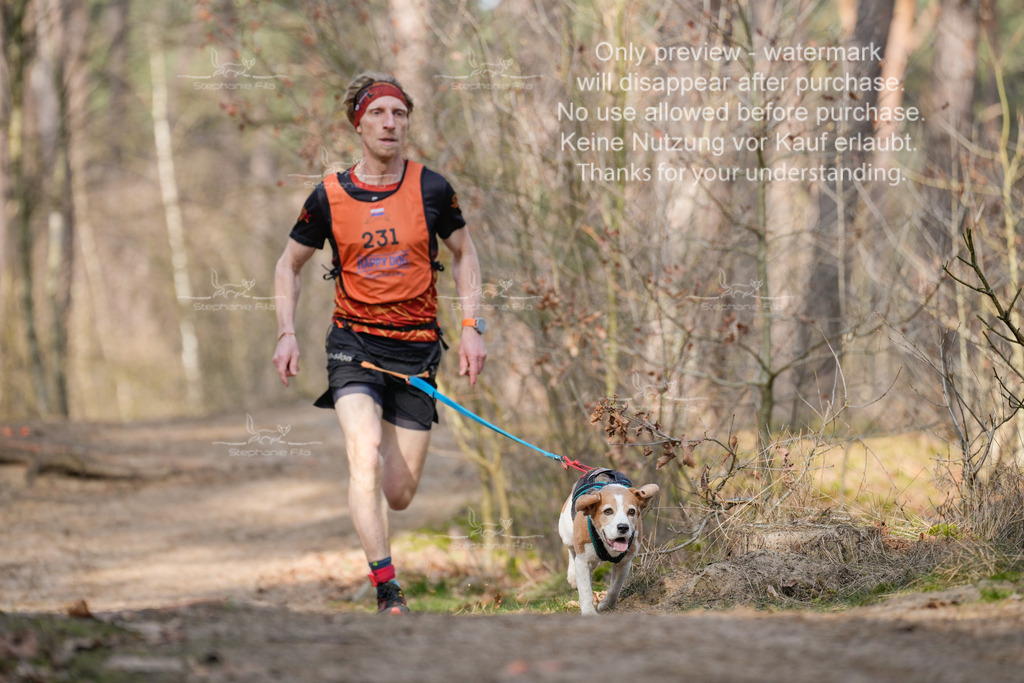 LangeCross_So-246 | stephaniefillaphotographie - Realisiert mit Pictrs.com