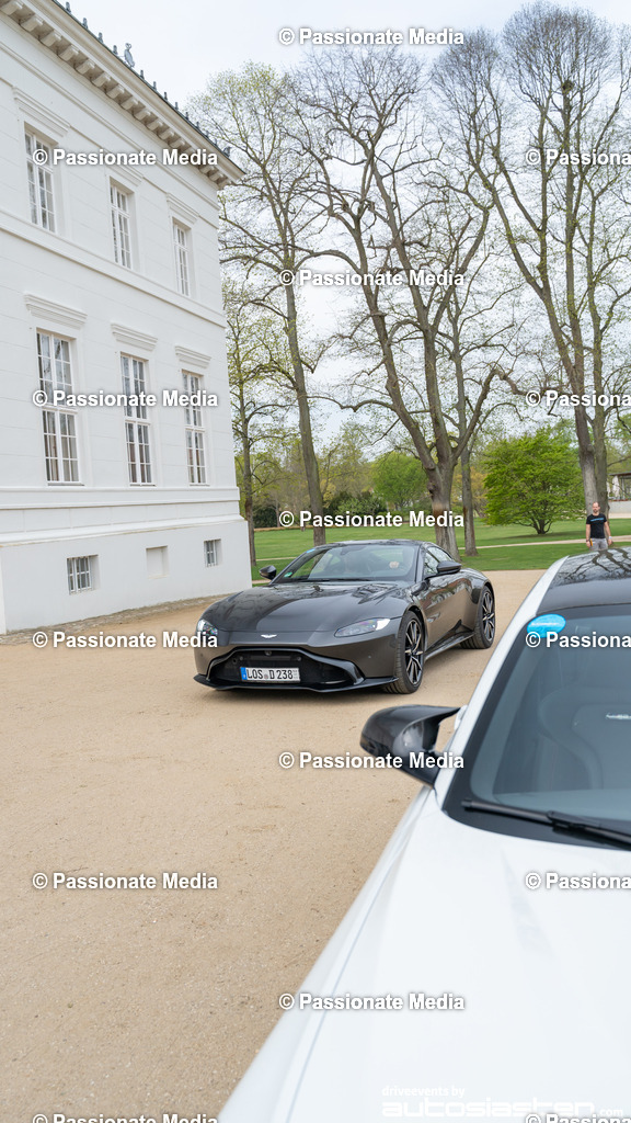 DSC03333 | Passionate Media, dein Fotograf aus Brandenburg, Märkisch Oderland, im Bereich Motorsport, Autos und Motorräder sowie Events und auch Hunde. Shootings oder auch Eventbegleitungen können bei mir gebucht we