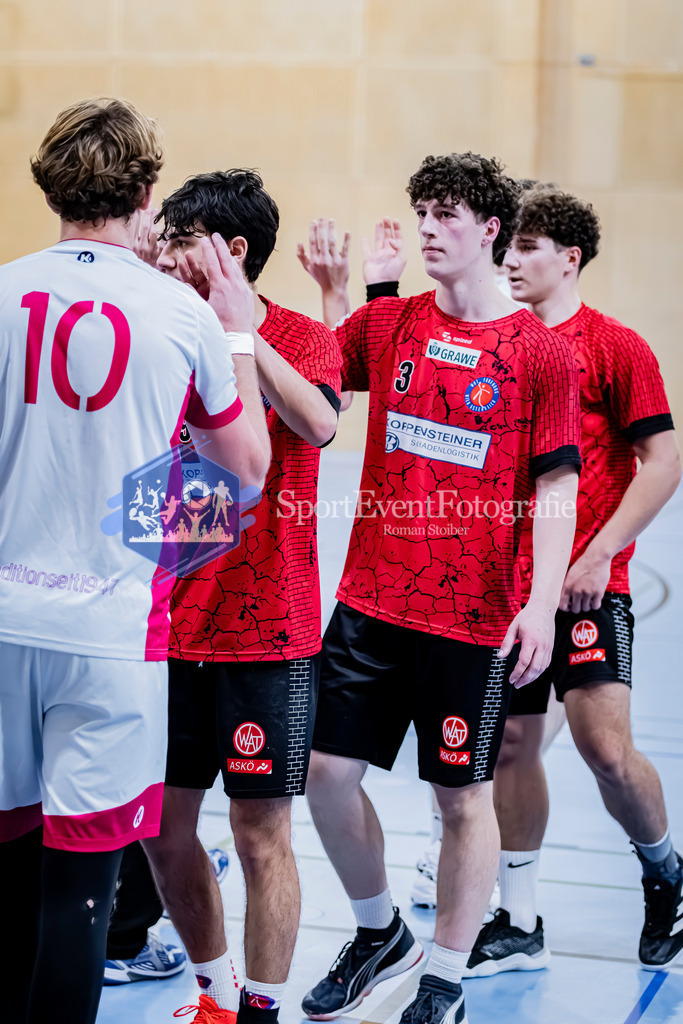 IMAG3446 | SportEventFotografie - Roman Stoiber