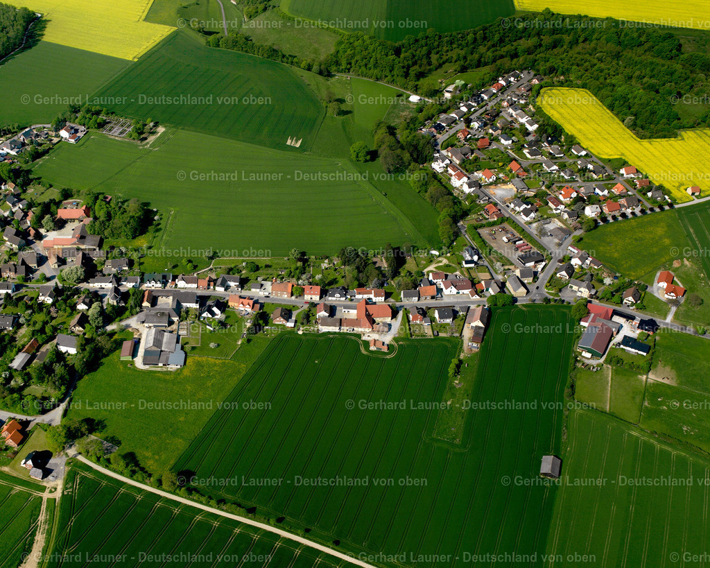 2620048 | Westereiden