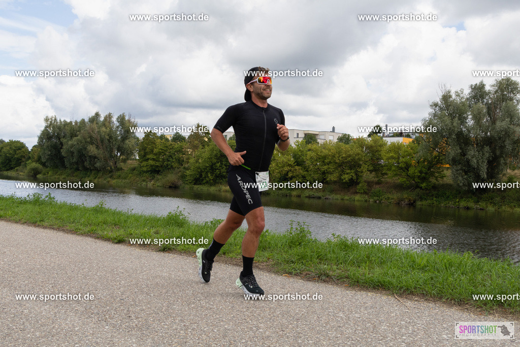 AR7_2049 | 34.REGENSBURG TRIATHLON 2025 #tristar_regensburg #regensburgtriathlon #triathlonregensburg #tristar #yourpictrs #sportshot_your_pictrs @Sportshotphotography @triathlonbundesliga