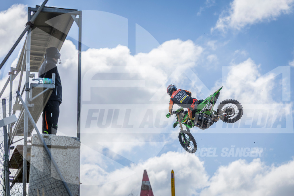 FAM_7011 | fullactionmedia-shop