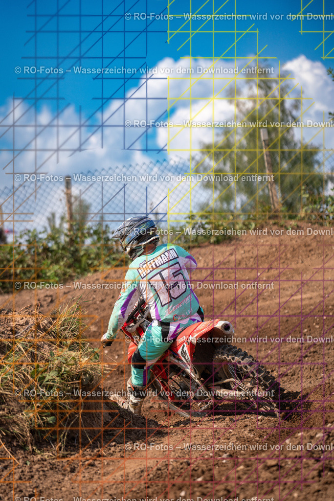 Mühlhausen 2026 Samstag -4315 | Sportfotografie von RO-Fotos: Motorsport, Motocross, Enduro, Laufveranstaltungen und Triathlon. Professionelle Fotos von Sportlern und Events. - Realisiert mit Pictrs.com