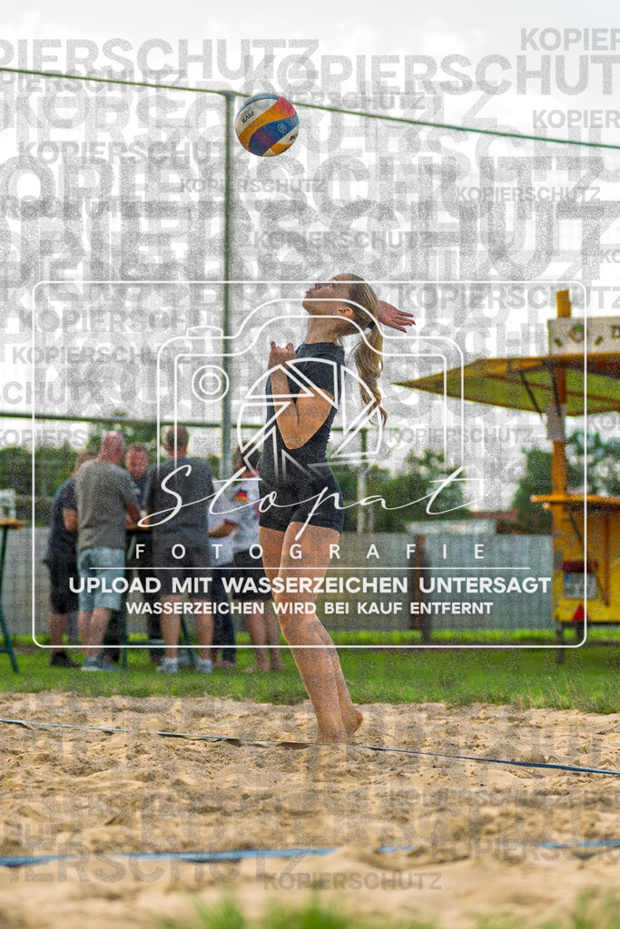 BVSGF-1322 | Fotografie Stopat - Realisiert mit Pictrs.com