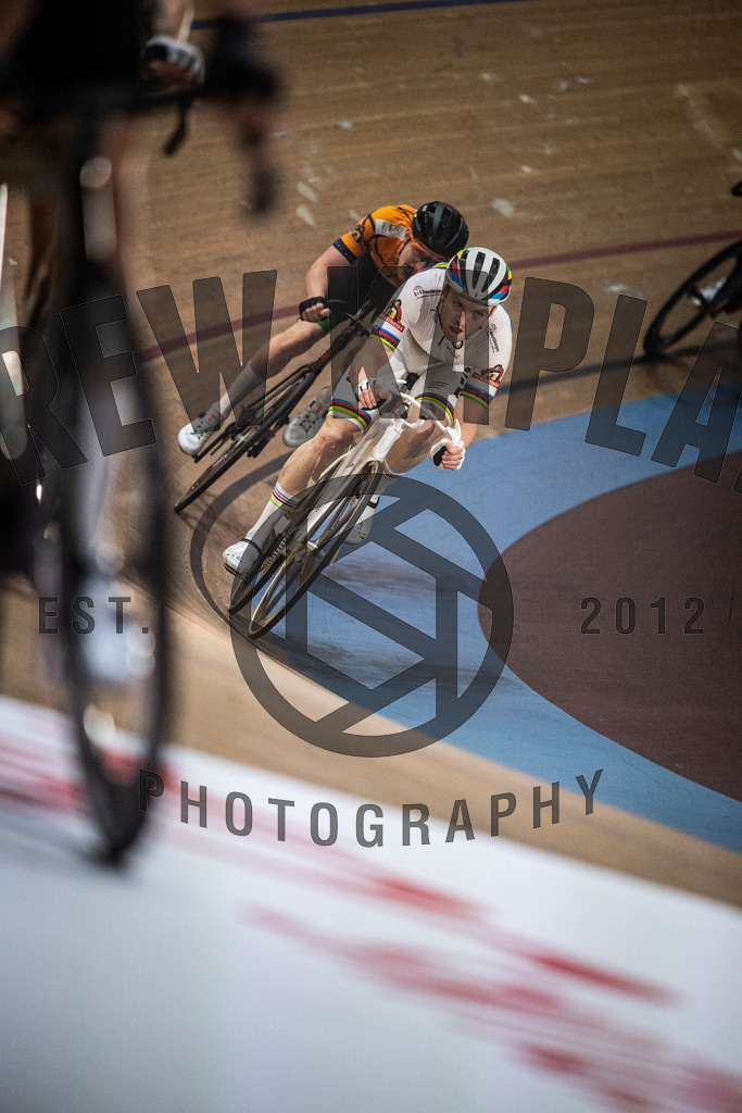 DKP-0751 | Drew Kaplan Photography