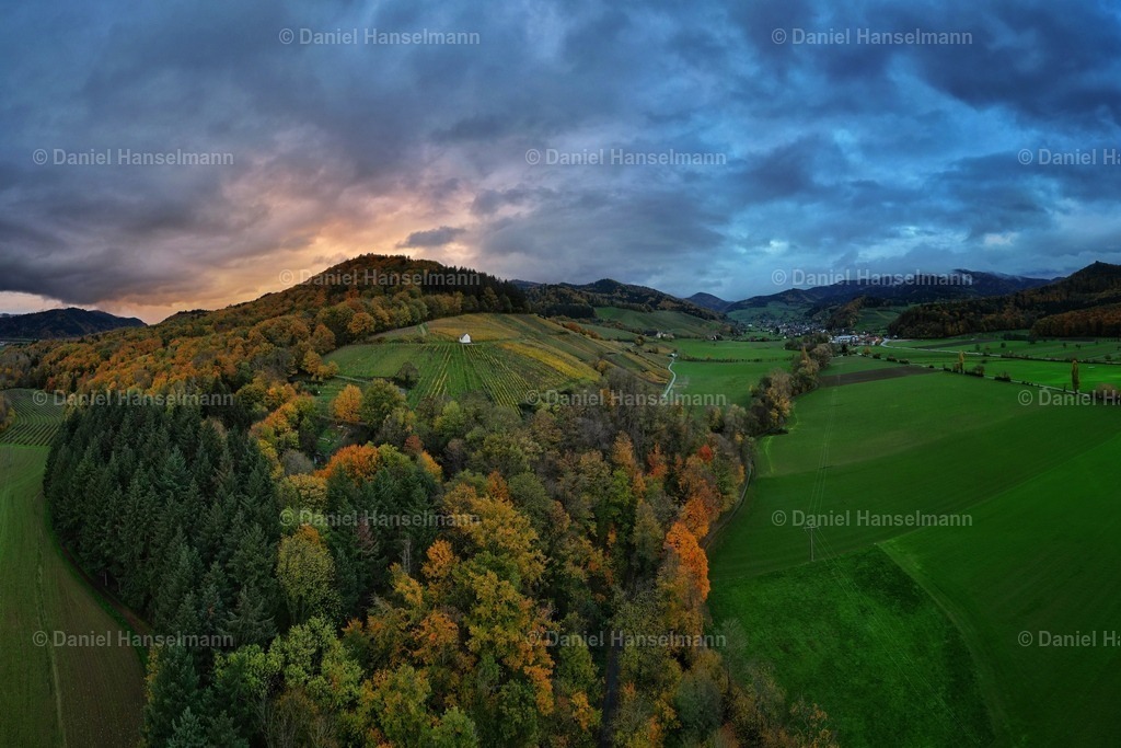 Rebhüsli zwischen Denzlingen und Glottertal | default - Realisiert mit Pictrs.com