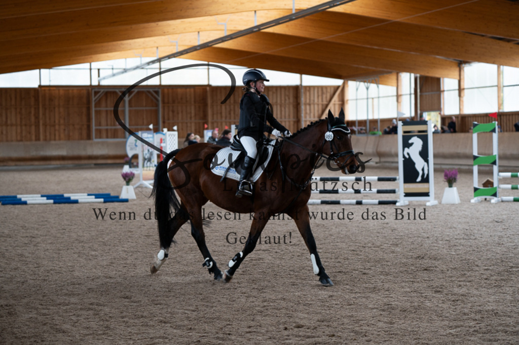 A7V02927 | Turnier/Reitfotograf