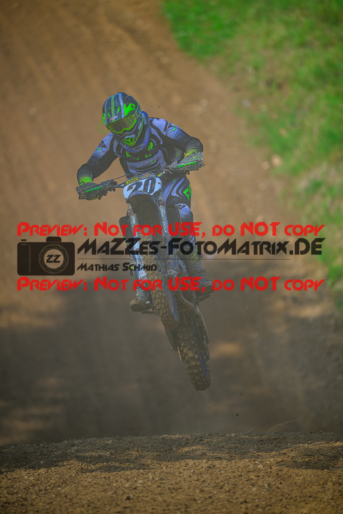 MaZZes_Fotomatrix_20250614_6007705_2917 | AMATEUR