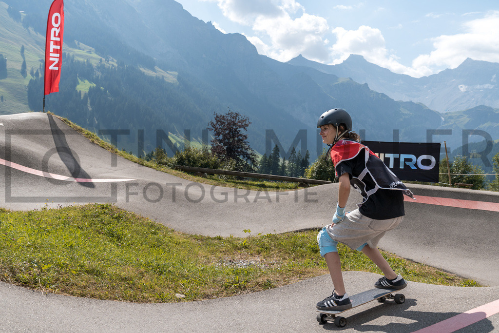 DSC06341 | Tinu Müller Fotografie- Bildershop - Realisiert mit Pictrs.com