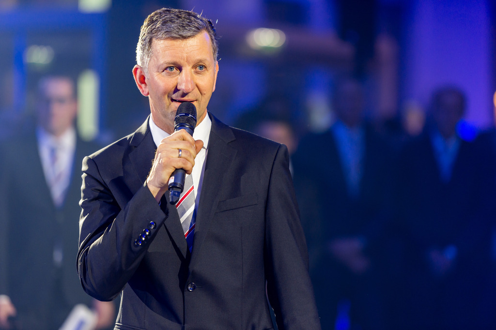 Foto Joergler Reportagefotografie | Foto Joergler Reportagefotografie