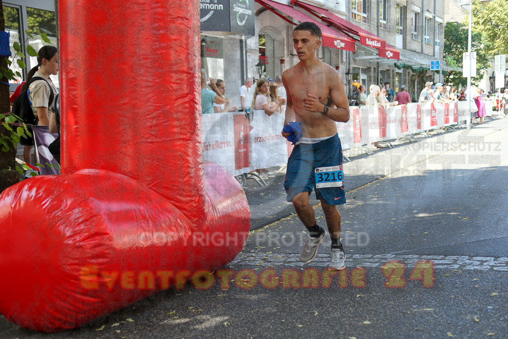 250621_1228_EX1_5916 | Sportfotografie im Rhein-Sieg Kreis, Köln, Bonn, NRW, Rheinland Pfalz, Hessen, etc. Unser Tätigkeitsfeld umfasst den Laufsport vom Volkslauf über den Marathon, Duathlon, Triathon bis zum Ultralauf wie Kölnpfad Ultra oder Schindertrail.