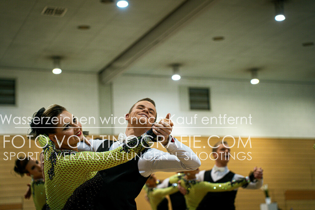 2_BuLi_StaFo_Altenburg-25 | (c) TINOGRAFIE.COM