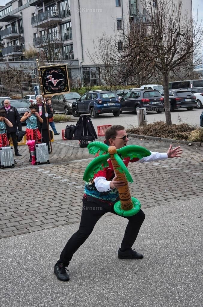 IMGP2709 | Kirnarra-Fotos - Realisiert mit Pictrs.com