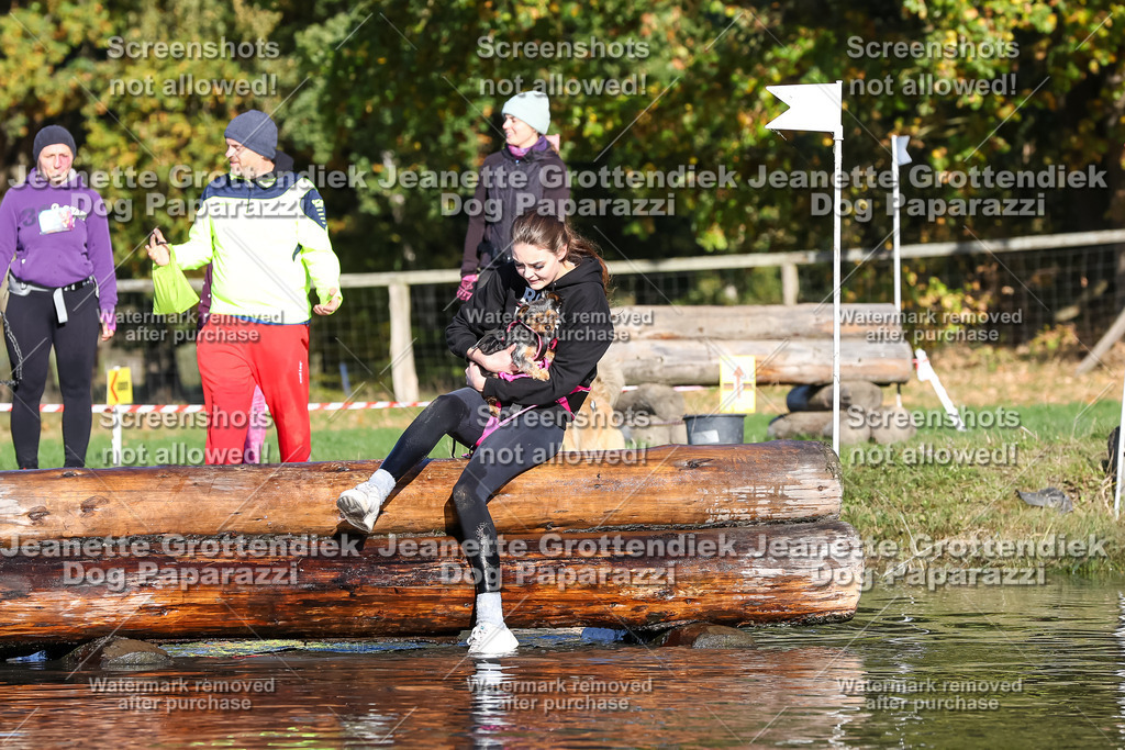 Dog Paparazzi - Strongdog 10-25-8772 | Dog Paparazzi Jeanette Grottendiek Fotografie & Videografie - Realisiert mit Pictrs.com