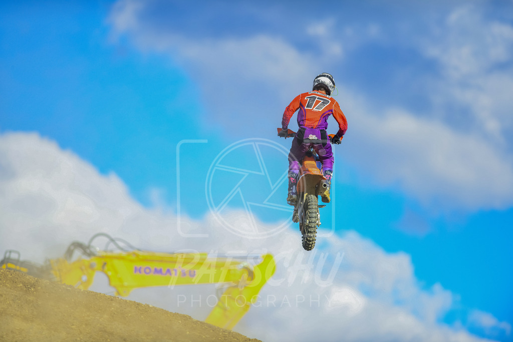 MX1 (511) | Paeschuphoto Shop - Wer nicht sucht der auch nicht findet.Ob Motocrossbilder oder von einem besuchtem Spiel, Hauptsache Action. - Realisiert mit Pictrs.com