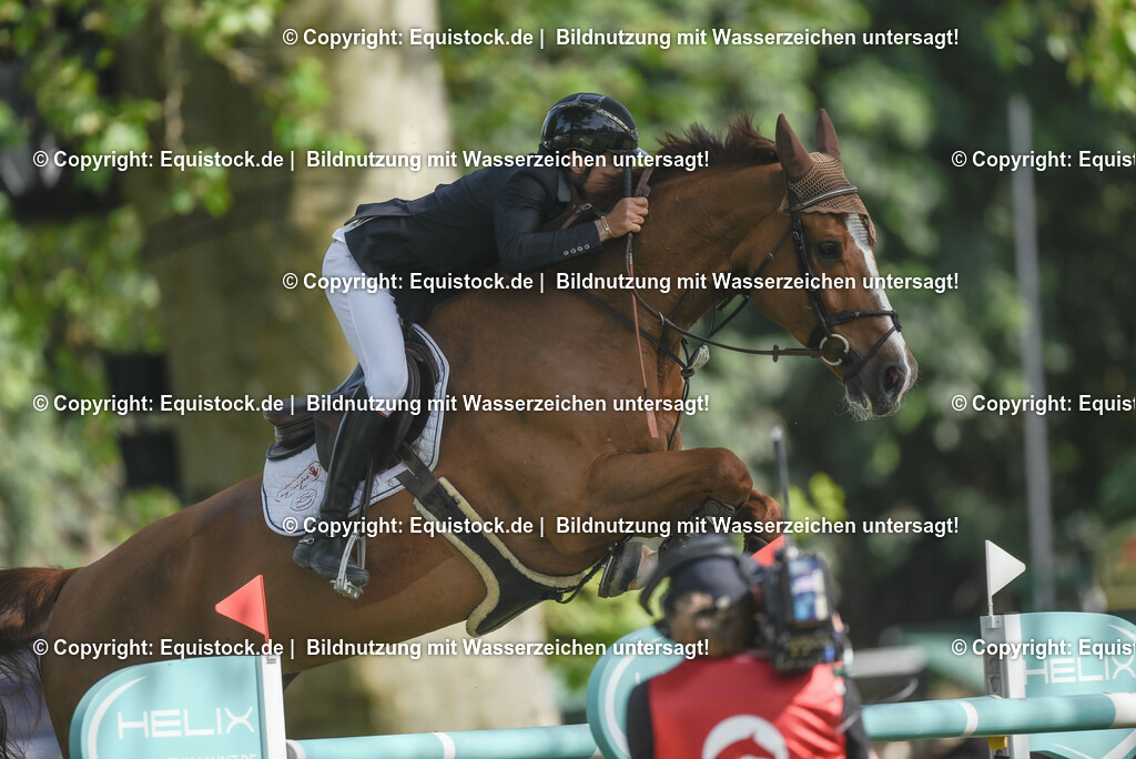 20230529_20_CSI4_Großer-Preis_0433 | equistock