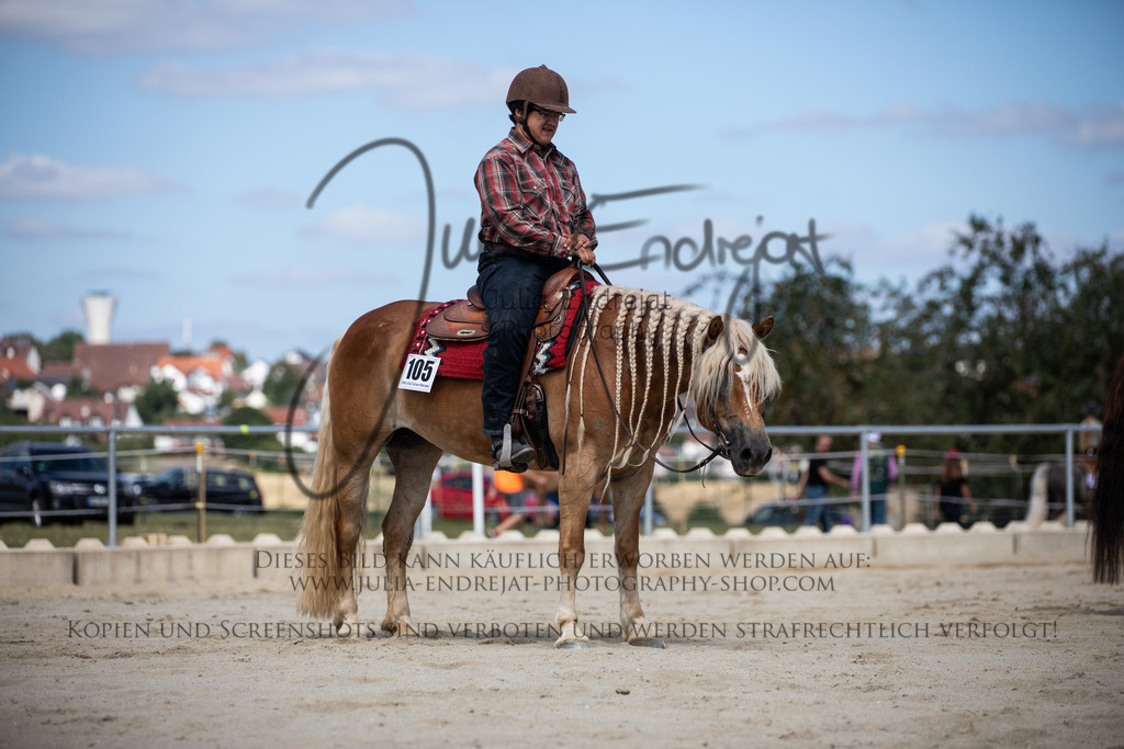 20220708-JuliaEndrejatPhotography-1407 | Julia Endrejat Photography