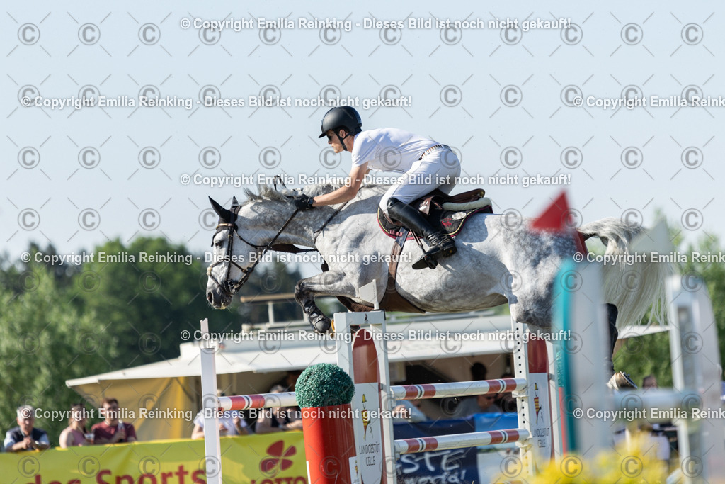 CL5A6083 | Emilia Reinking Fotografie - Realisiert mit Pictrs.com