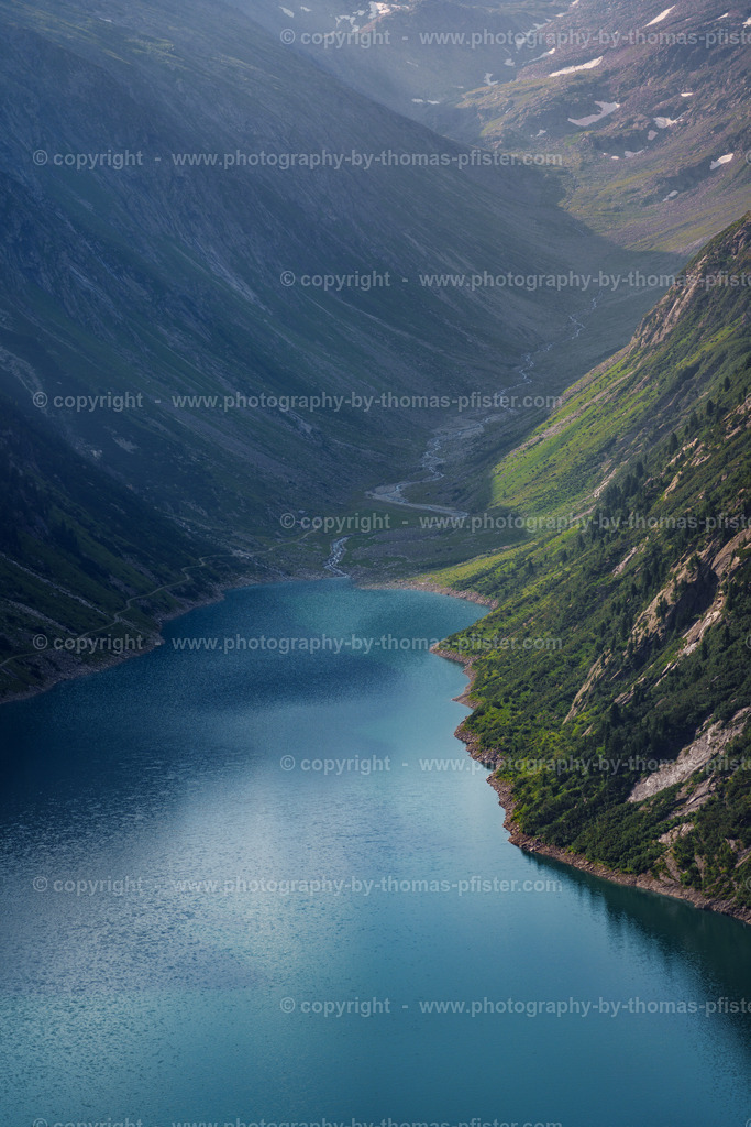 Zillergrund Stausee copyright  Thomas Pfister-3 | PHOTOGRAPHY BY THOMAS PFISTER