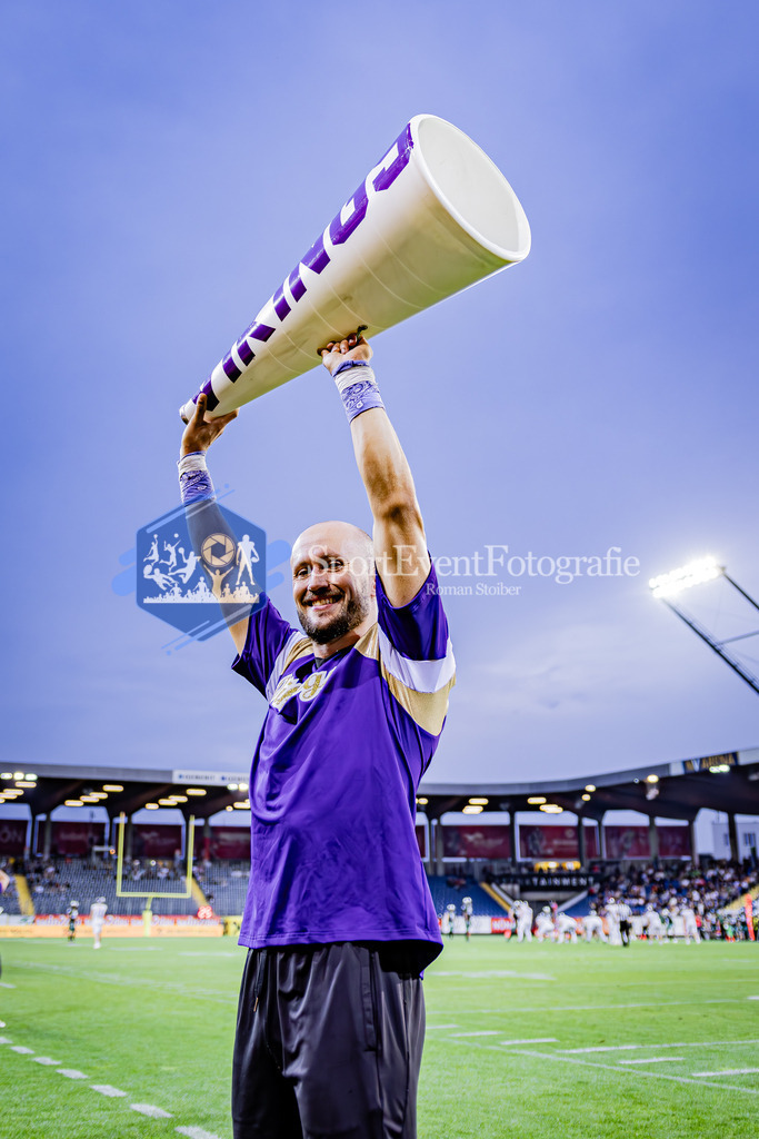 IMG_1493 | SportEventFotografie - Roman Stoiber