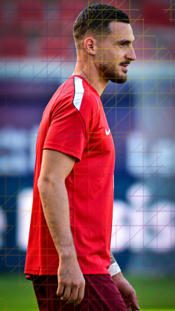 OFC vs VfB Stuttgart 29.07.2026 (24 von 179) | professionelle Sport- und Eventfotografie von Tomafocus – dynamische Bilder, emotionale Momente und hochwertige Aufnahmen für jeden Anlass. - Realisiert mit Pictrs.com
