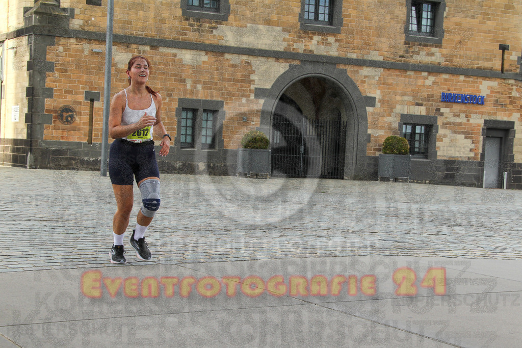 250920_1535_EV4_9207 | Sportfotografie im Rhein-Sieg Kreis, Köln, Bonn, NRW, Rheinland Pfalz, Hessen, etc. Unser Tätigkeitsfeld umfasst den Laufsport vom Volkslauf über den Marathon, Duathlon, Triathon bis zum Ultralauf wie Kölnpfad Ultra oder Schindertrail.