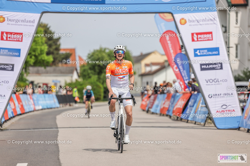 VJ__8006 | Neusiedlersee Radmarathon #neusiedlerseeradmarathon #neusiedlersee #nrm26 #yourpictrs #sportshot_your_pictrs