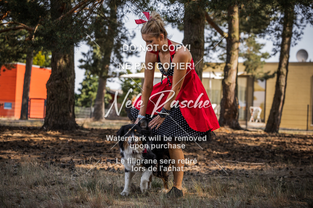 nelerasche_soDD1_176 | nelerasche