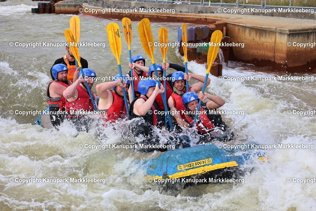 23.07.2025 17 Uhr0017 | fotodienst-kanupark - Realisiert mit Pictrs.com