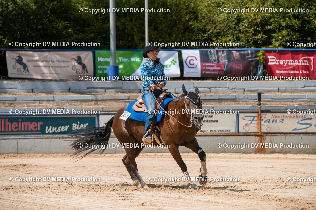 ZS3_9651 | dv-media-shop - Realisiert mit Pictrs.com