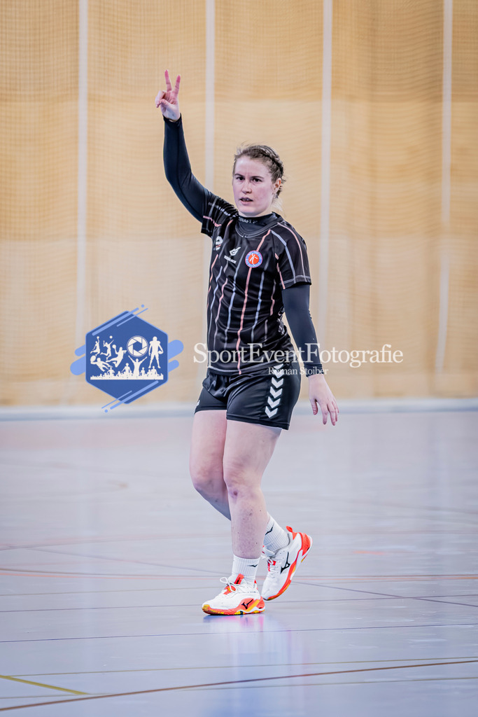 IMAG5491 | SportEventFotografie - Roman Stoiber