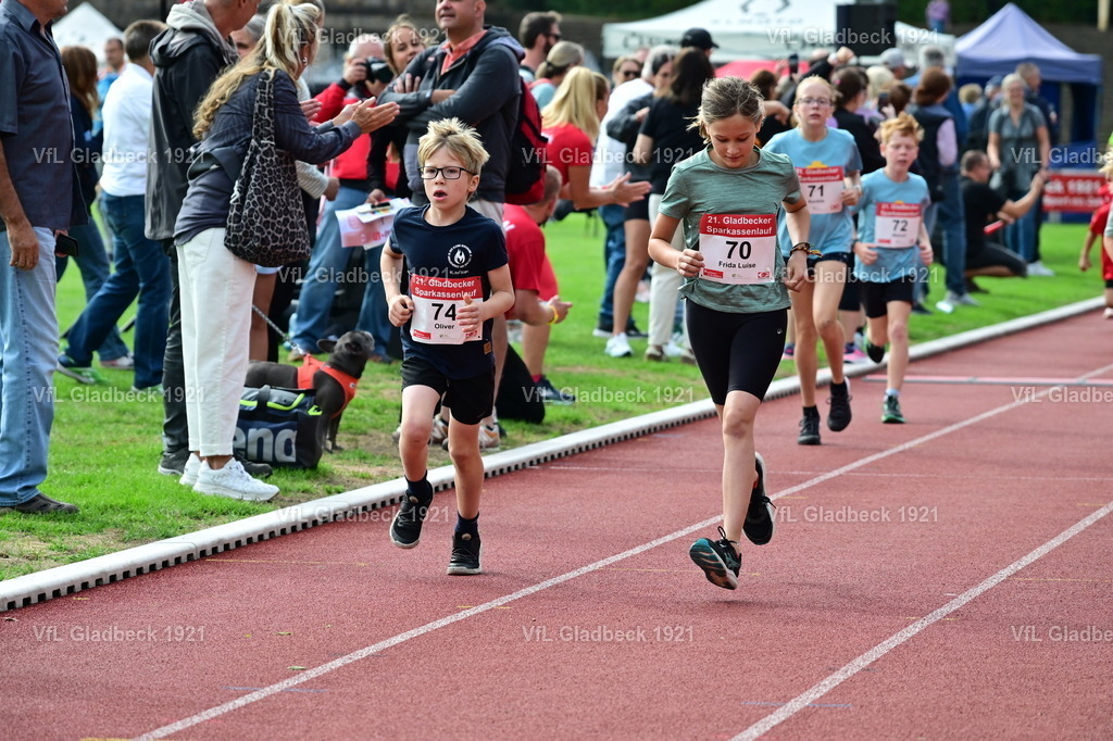 2026-08-23_Sparkassenlauf_1K5_RM_000173 | Die Fotografen - Realisiert mit Pictrs.com