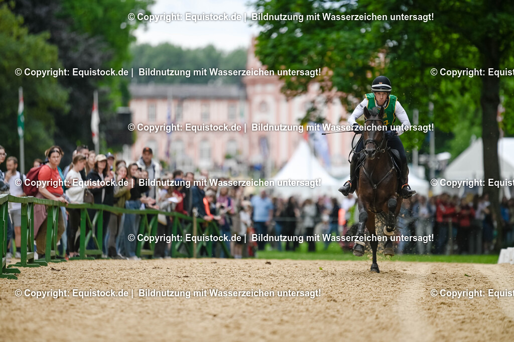 TS_20250607_27_CCI4_Gelände_0476 | Foto: Thomas Hartig