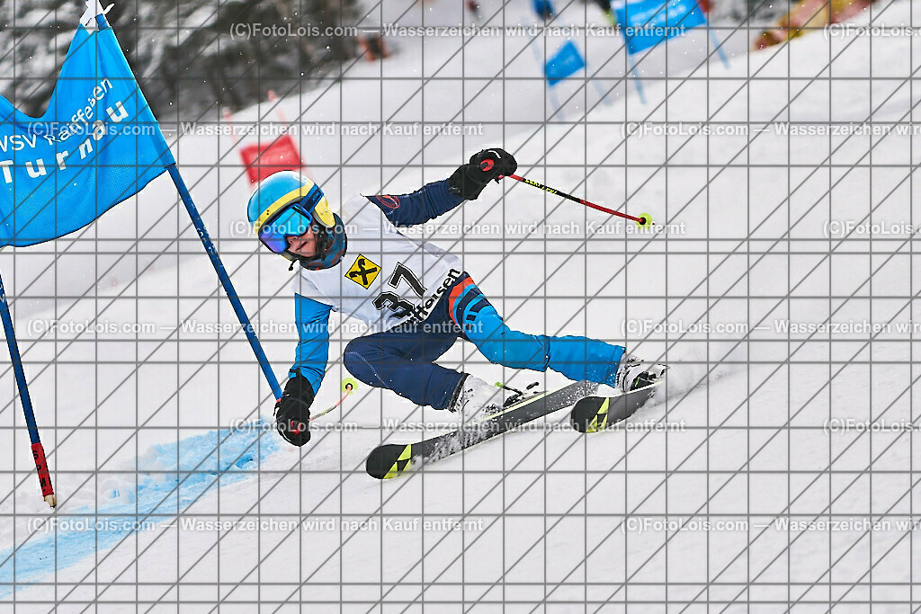 ALP2410_SteirerSKI_KinderCup-RTL_Turnau_Valsiljevic Konstantin | (C)FotoLois.com, Alois Spandl, SteirerSKI, KinderCup-RTL in der SchwabenbergArena Turnau, So 26. Februar 2023.
