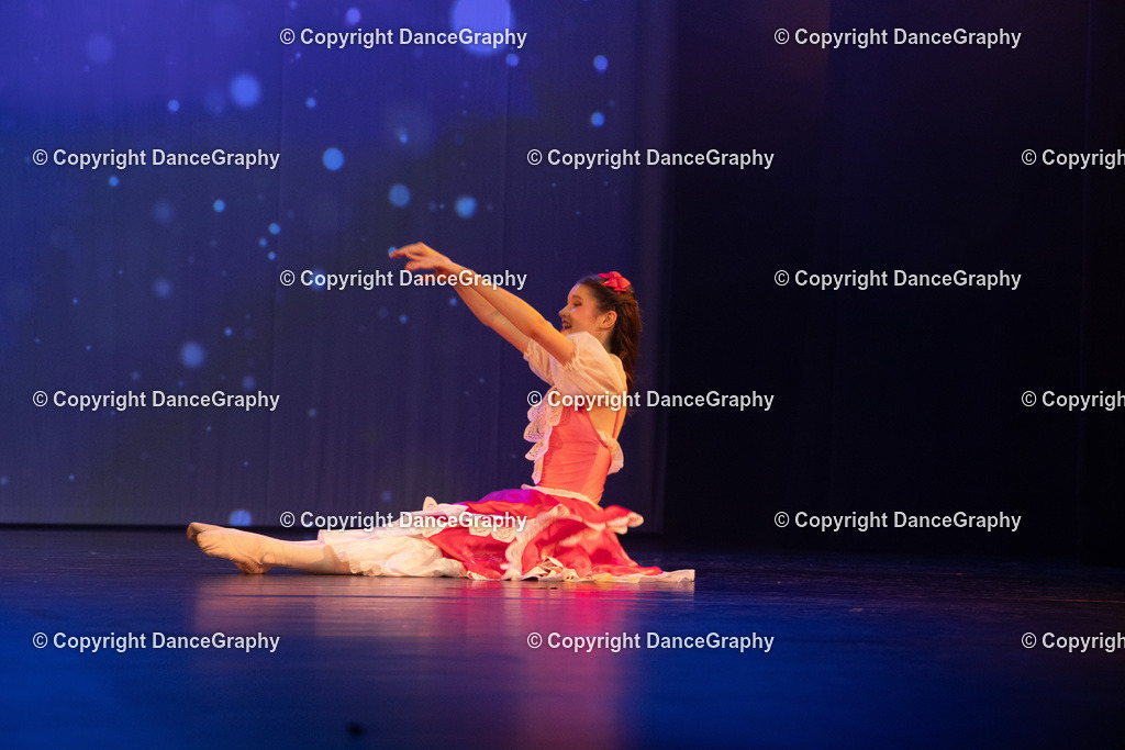 GPHY3212 | DanceGraphy - Realisiert mit Pictrs.com