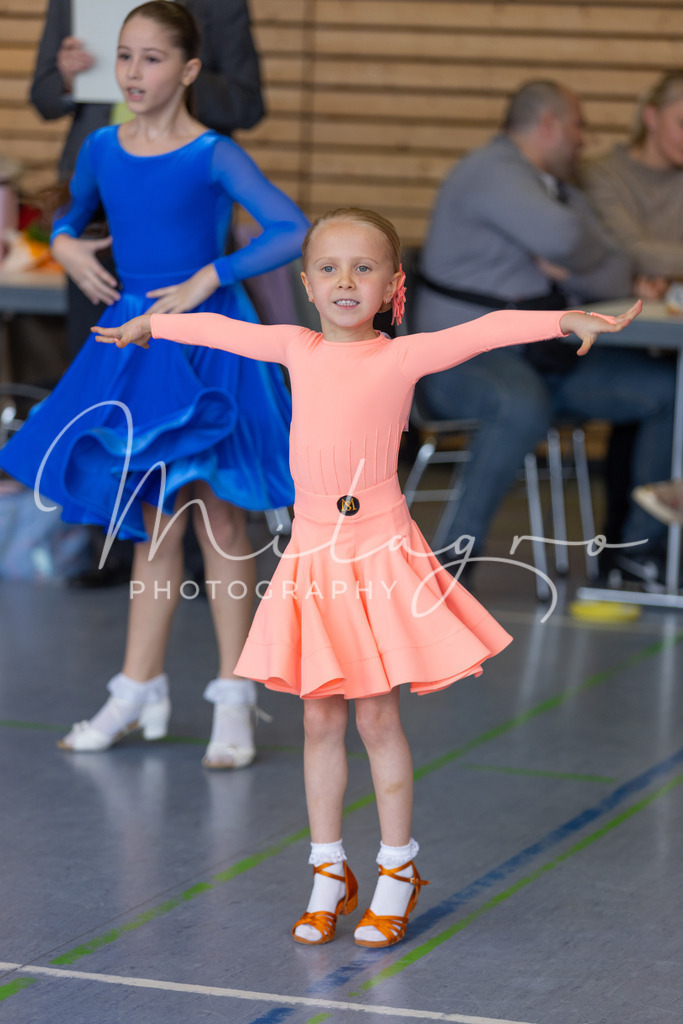 Offenburg16-03-233 | milagro-photography